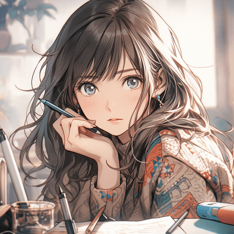 Chinese language visual data 3