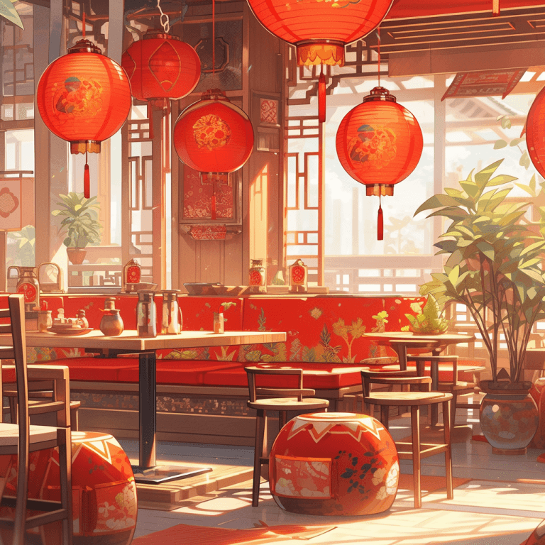 CHINESE BEGINNER READING PRACTICE visual data 2